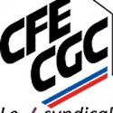 logo +CGC
