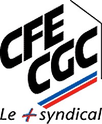 logo +CGC